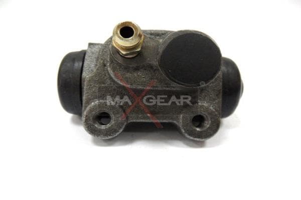 MAXGEAR Brzdový valček kolesa 190178 1