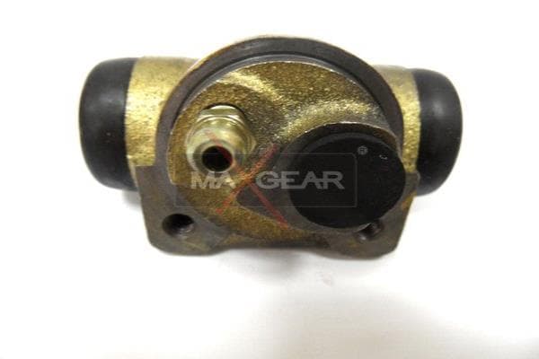 MAXGEAR Brzdový valček kolesa 190195 1