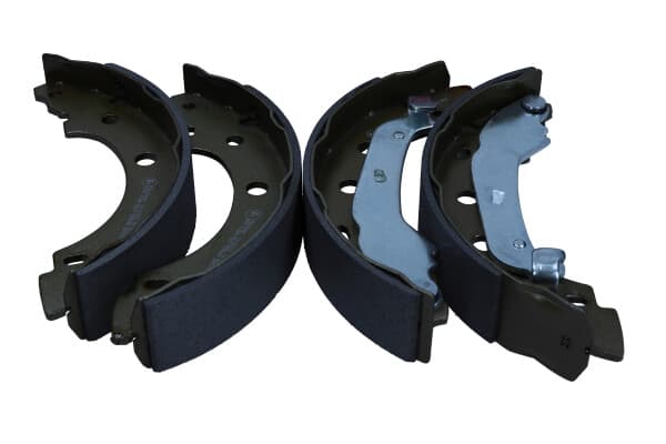 MAXGEAR Sada brzdových čeľustí 190252 1