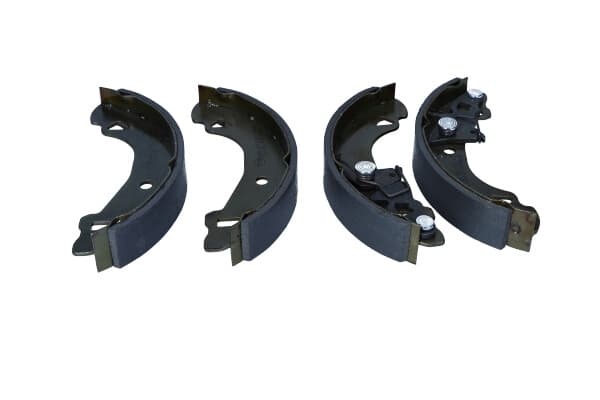 MAXGEAR Sada brzdových čeľustí 190264 1