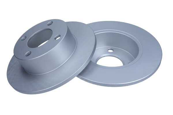 MAXGEAR Brzdový kotúč 190685MAX 1