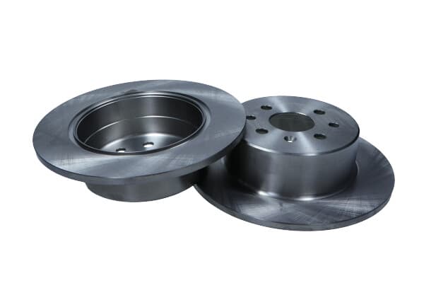 MAXGEAR Brzdový kotúč 190788 1