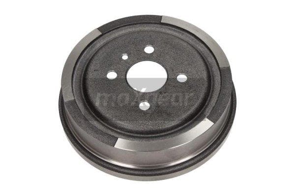 MAXGEAR Brzdový bubon 190830 1