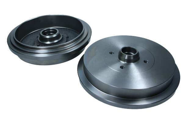 MAXGEAR Brzdový bubon 190835 1