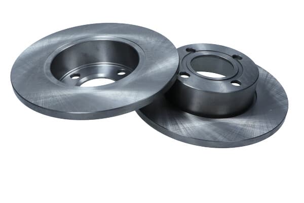 MAXGEAR Brzdový kotúč 190985 1