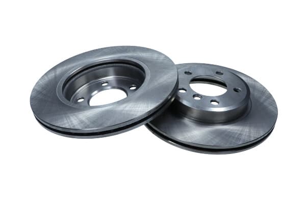 MAXGEAR Brzdový kotúč 191016 1