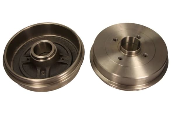 MAXGEAR Brzdový bubon 191343 1