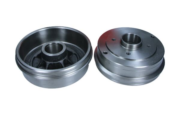MAXGEAR Brzdový bubon 191356 1