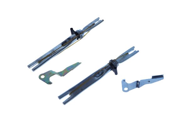 MAXGEAR Nastavovač bubnovej brzdy 192028 1
