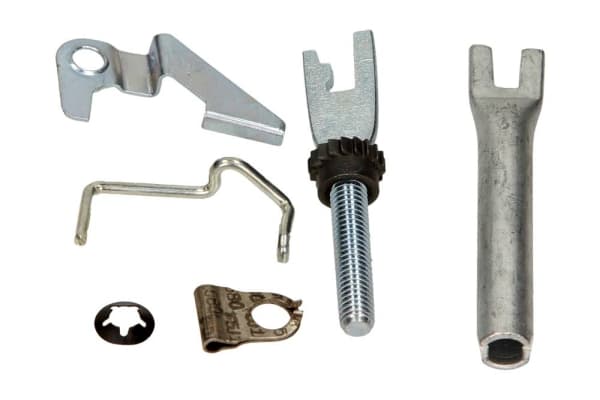 MAXGEAR Nastavovač bubnovej brzdy 192030 1