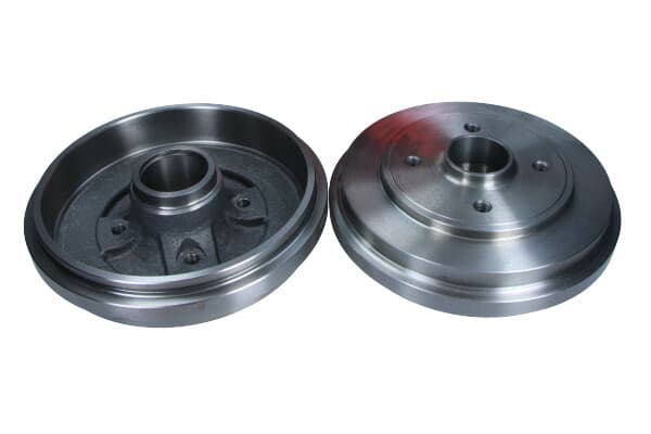 MAXGEAR Brzdový bubon 192256 1