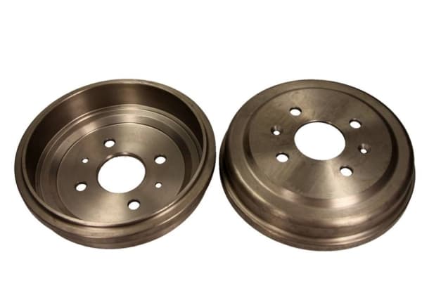 MAXGEAR Brzdový bubon 192307 1