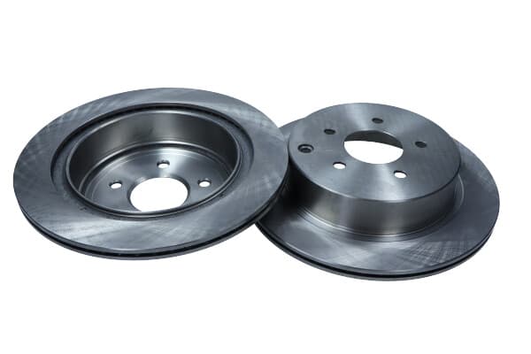 MAXGEAR Brzdový kotúč 192430 1