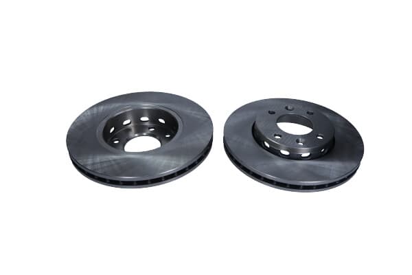 MAXGEAR Brzdový kotúč 192479 1