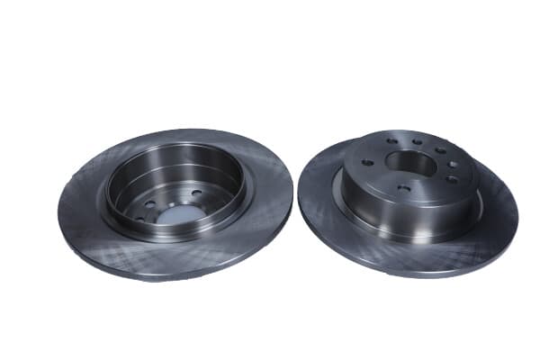MAXGEAR Brzdový kotúč 192578 1