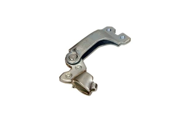 MAXGEAR Nastavovač bubnovej brzdy 193325 1