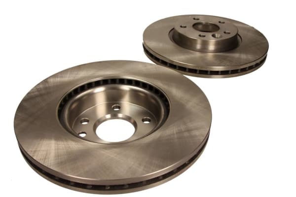 MAXGEAR Brzdový kotúč 193561 1