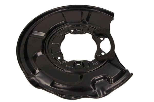 MAXGEAR Ochranný plech proti rozstreku, Brzdový kotúč 193582 1