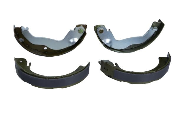MAXGEAR Sada brzd. čeľustí parkov. brzdy 193623 1