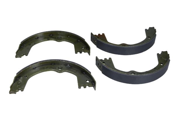 MAXGEAR Sada brzd. čeľustí parkov. brzdy 193625 1