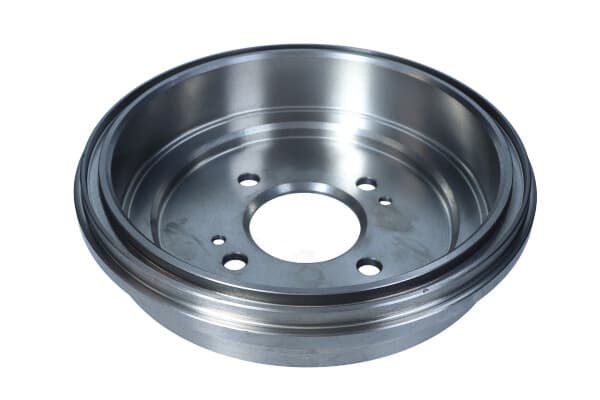 MAXGEAR Brzdový bubon 19-3691 1
