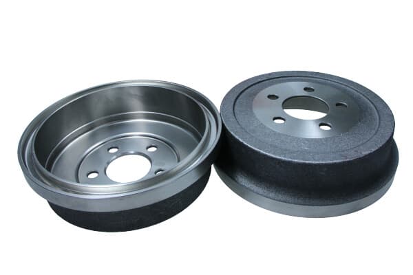 MAXGEAR Brzdový bubon 19-3694 1