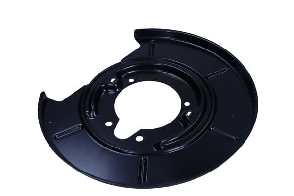 MAXGEAR Ochranný plech proti rozstreku, Brzdový kotúč 19-4353 1