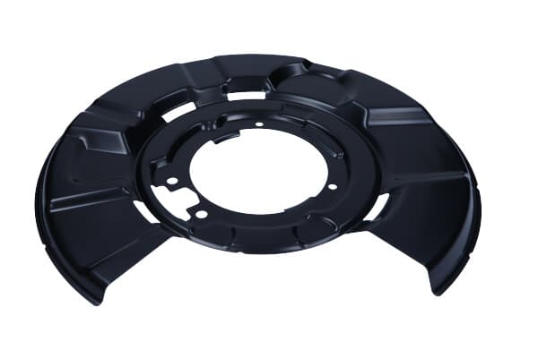 MAXGEAR Ochranný plech proti rozstreku, Brzdový kotúč 19-4356 1