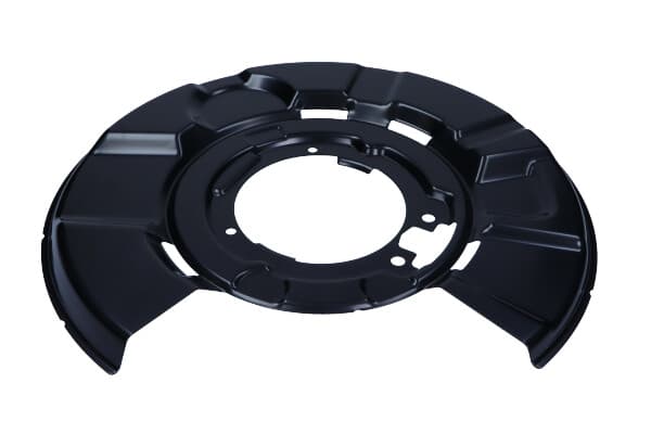 MAXGEAR Ochranný plech proti rozstreku, Brzdový kotúč 19-4357 1