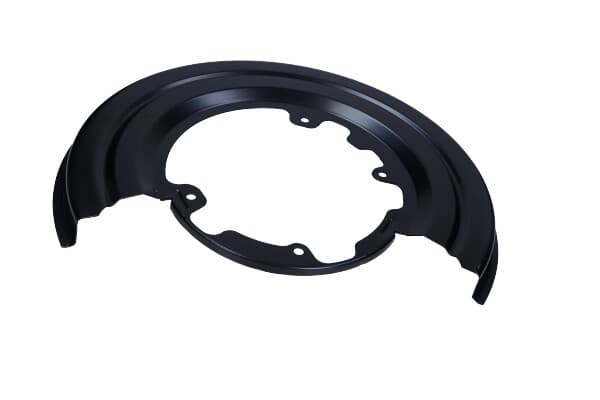 MAXGEAR Ochranný plech proti rozstreku, Brzdový kotúč 19-4363 1