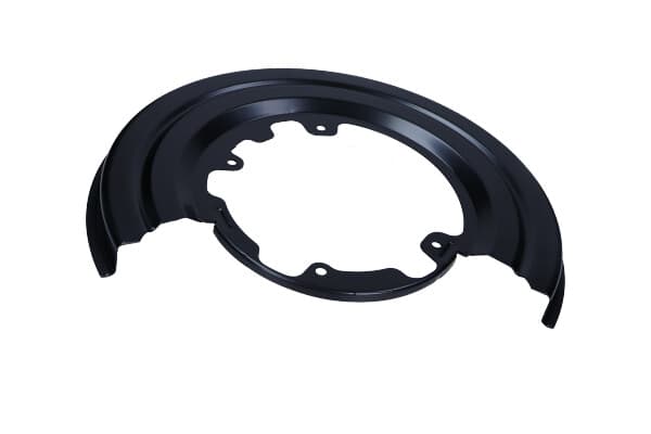 MAXGEAR Ochranný plech proti rozstreku, Brzdový kotúč 19-4364 1