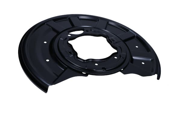 MAXGEAR Ochranný plech proti rozstreku, Brzdový kotúč 19-4365 1