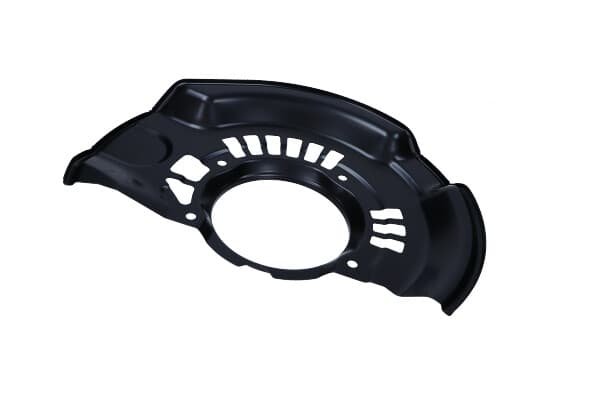 MAXGEAR Ochranný plech proti rozstreku, Brzdový kotúč 19-4383 1