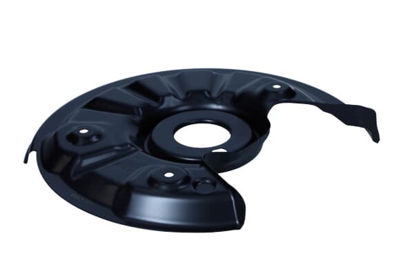 MAXGEAR Ochranný plech proti rozstreku, Brzdový kotúč 19-4389 1