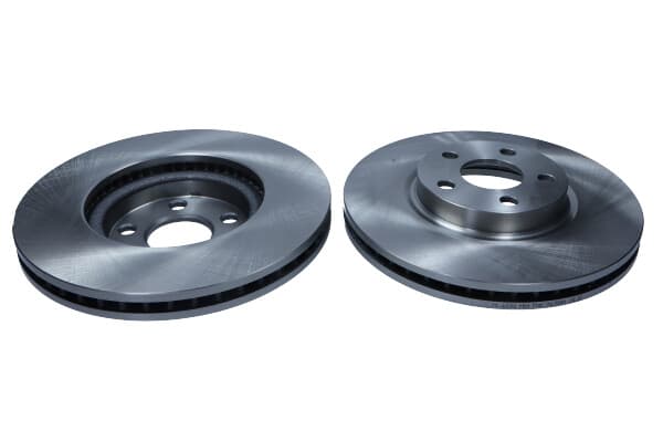 MAXGEAR Brzdový kotúč 19-4694 1