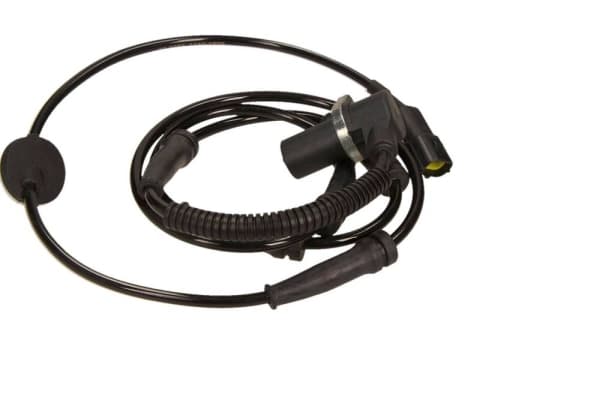 MAXGEAR Snímač počtu otáčok kolesa 200259 1