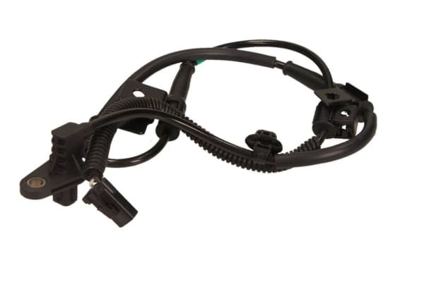 MAXGEAR Snímač počtu otáčok kolesa 200260 1