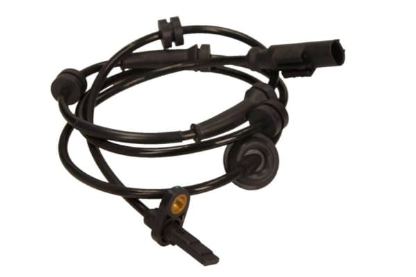 MAXGEAR Snímač počtu otáčok kolesa 200269 1