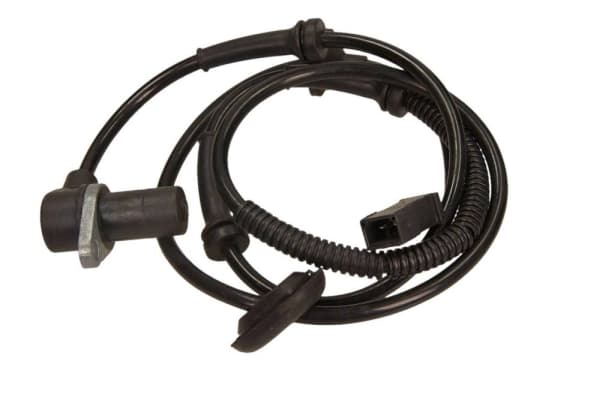MAXGEAR Snímač počtu otáčok kolesa 200270 1