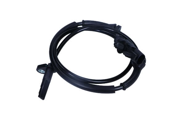 MAXGEAR Snímač počtu otáčok kolesa 200286 1
