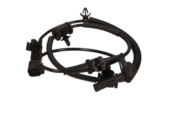 MAXGEAR Snímač počtu otáčok kolesa 200287 1