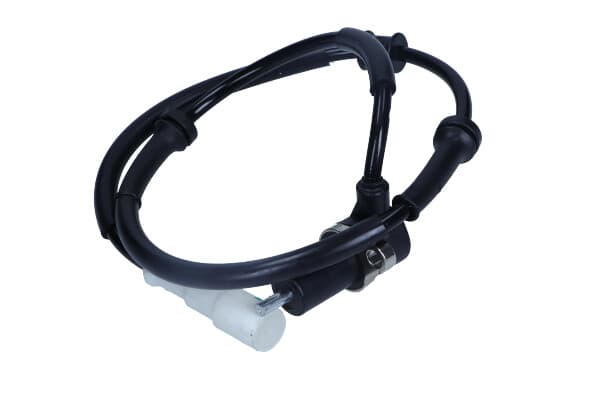 MAXGEAR Snímač počtu otáčok kolesa 200295 1