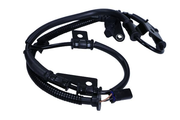 MAXGEAR Snímač počtu otáčok kolesa 200300 1