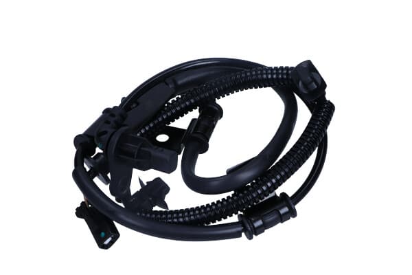 MAXGEAR Snímač počtu otáčok kolesa 200301 1