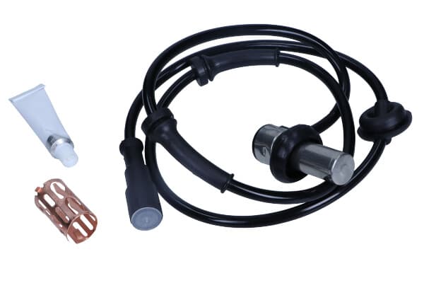 MAXGEAR Snímač počtu otáčok kolesa 200303 1