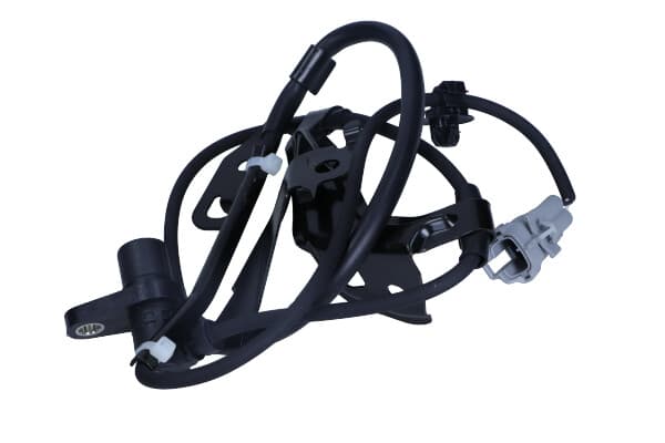 MAXGEAR Snímač počtu otáčok kolesa 200305 1