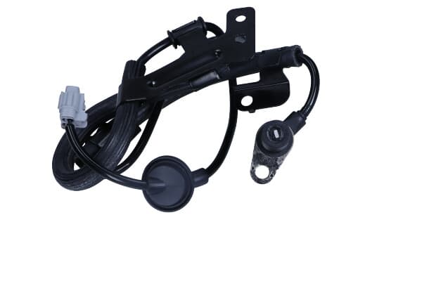 MAXGEAR Snímač počtu otáčok kolesa 200306 1