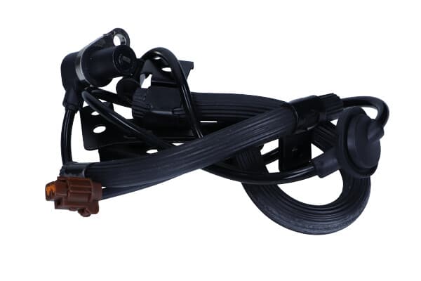 MAXGEAR Snímač počtu otáčok kolesa 200307 1