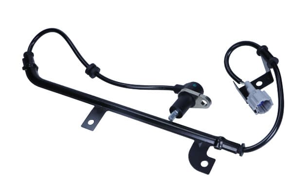 MAXGEAR Snímač počtu otáčok kolesa 200308 1