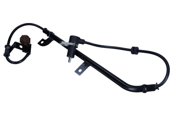 MAXGEAR Snímač počtu otáčok kolesa 200309 1